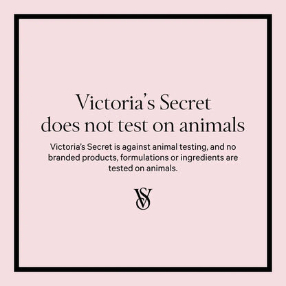 Victoria's Secret Bare Vanilla Body Fragrance Mist - 8.4 fl oz - Long-Lasting Scent for Women Avelisse