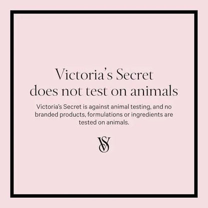 Victoria's Secret Bare Vanilla Body Fragrance Mist - 8.4 fl oz - Long-Lasting Scent for Women Avelisse