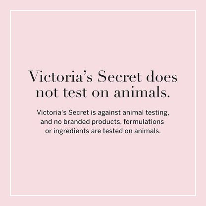 Victoria's Secret Midnight Bloom Fragrance Body Lotion – 8 oz Avelisse