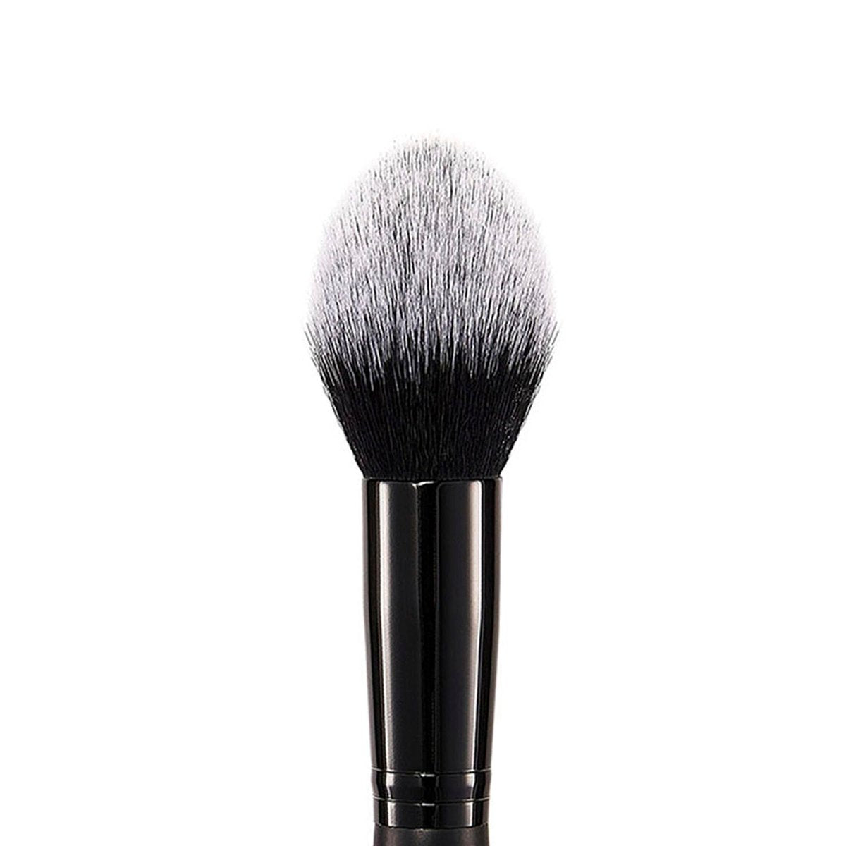 e.l.f. Pointed Powder Brush – Precision Contouring & Highlighting Tool, Vegan & Cruelty-Free - görsel 4