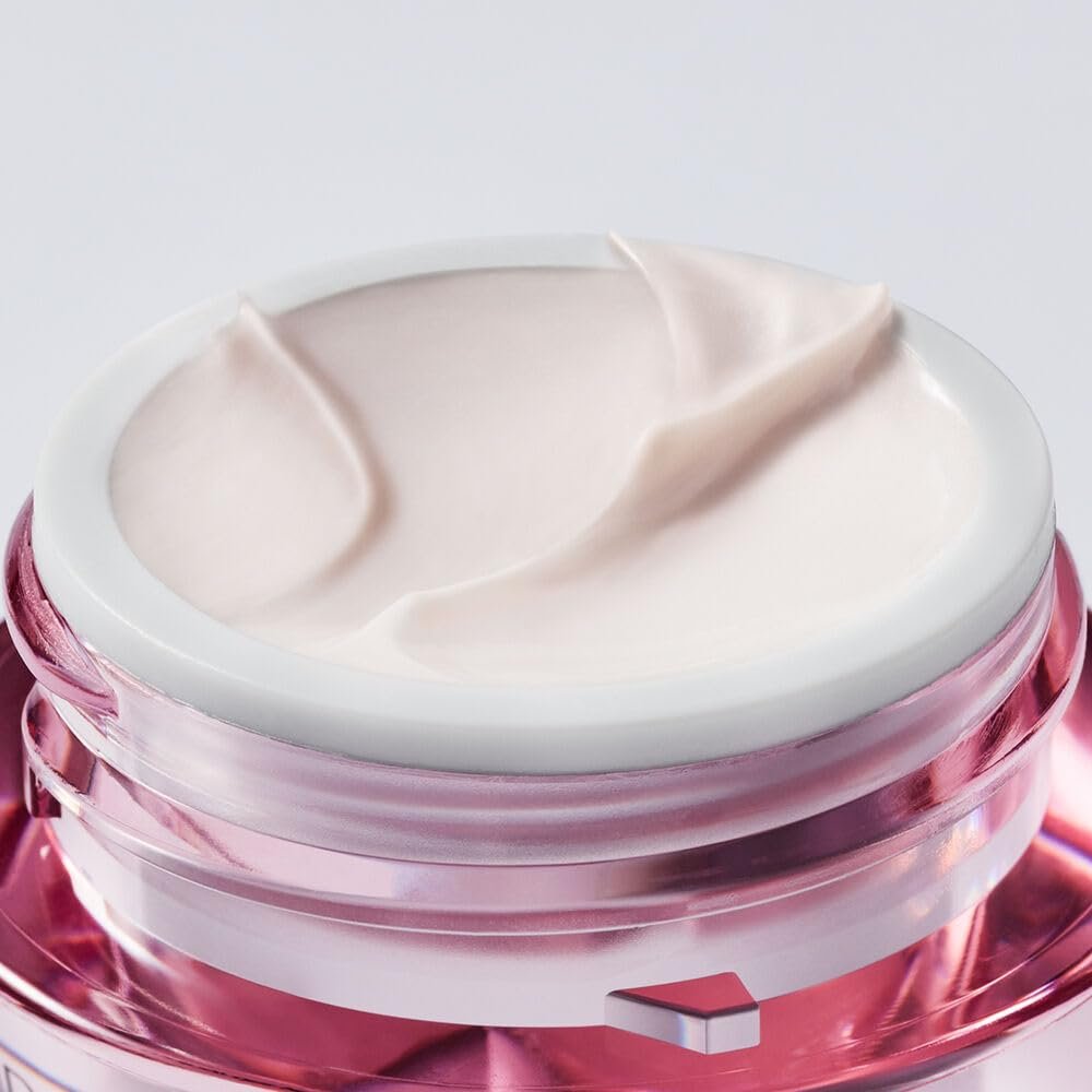 Estée Lauder Resilience Multi-Effect Tri-Peptide Under Eye Cream – Dark Circles & Puffiness, 0.5 oz Avelisse