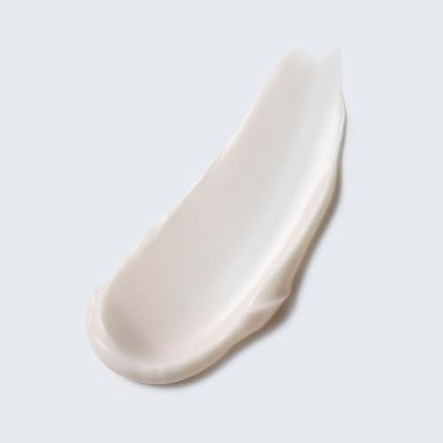 Estée Lauder Resilience Multi-Effect Tri-Peptide Under Eye Cream – Dark Circles & Puffiness, 0.5 oz Avelisse