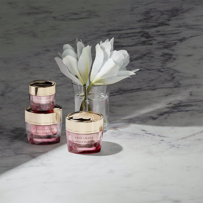 Estée Lauder Resilience Multi-Effect Tri-Peptide Under Eye Cream – Dark Circles & Puffiness, 0.5 oz Avelisse