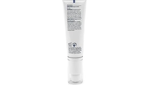 ZO Skin Health Rozatrol Treatment for Red, Sensitized Skin - Travel Size (0.67 Fl Oz / 20mL) Avelisse
