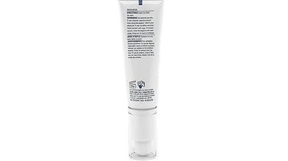 ZO Skin Health Rozatrol Treatment for Red, Sensitized Skin - Travel Size (0.67 Fl Oz / 20mL) Avelisse