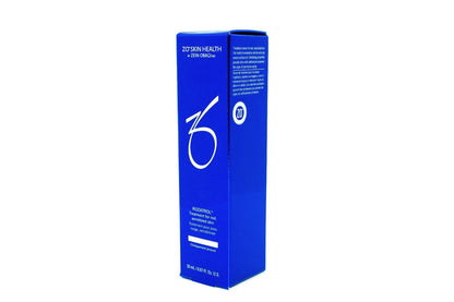 ZO Skin Health Rozatrol Treatment for Red, Sensitized Skin - Travel Size (0.67 Fl Oz / 20mL) Avelisse