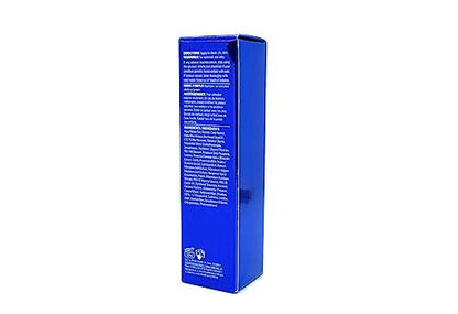 ZO Skin Health Rozatrol Treatment for Red, Sensitized Skin - Travel Size (0.67 Fl Oz / 20mL) Avelisse