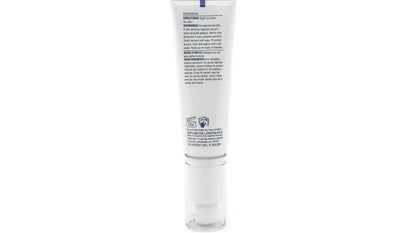 ZO Skin Health Rozatrol Treatment for Red, Sensitized Skin - Travel Size (0.67 Fl Oz / 20mL) Avelisse