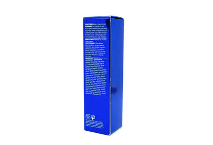 ZO Skin Health Rozatrol Treatment for Red, Sensitized Skin - Travel Size (0.67 Fl Oz / 20mL) Avelisse