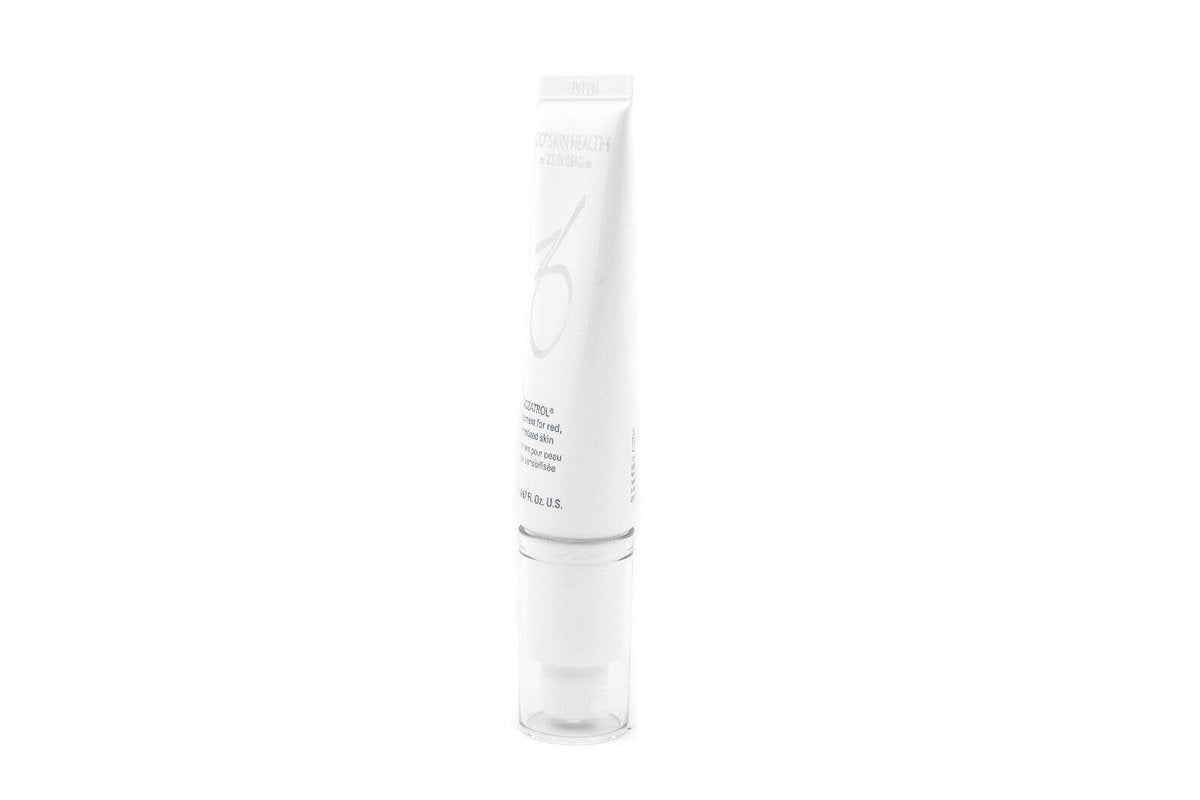 ZO Skin Health Rozatrol Treatment for Red, Sensitized Skin - Travel Size (0.67 Fl Oz / 20mL) Avelisse