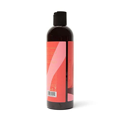 As I Am Long and Luxe Strengthening Shampoo - 12 oz