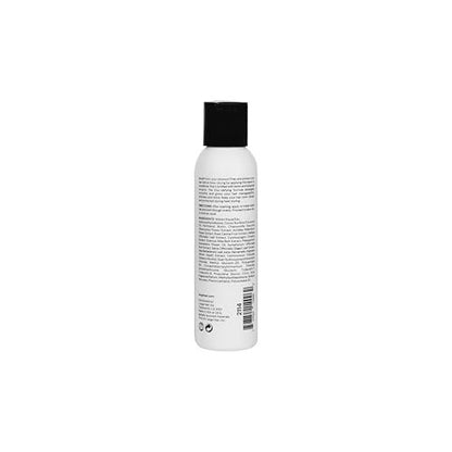 L'ANGE HAIR Envie Leave-In Conditioner - Biotin, Coconut Oil & Botanical Extracts - Professional Salon Grade Anti-Frizz Blowout Care with UV Blocker, 4 Fl Oz Avelisse