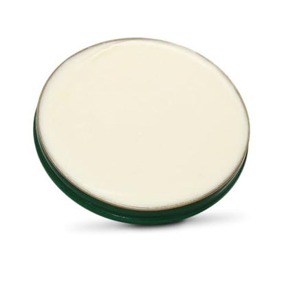 Germa Mutton Tallow Cream - 100% Pure Sebo Flandes Moisturizer for Hands & Sunburn Relief, Adult Skin Care, 0.7 oz