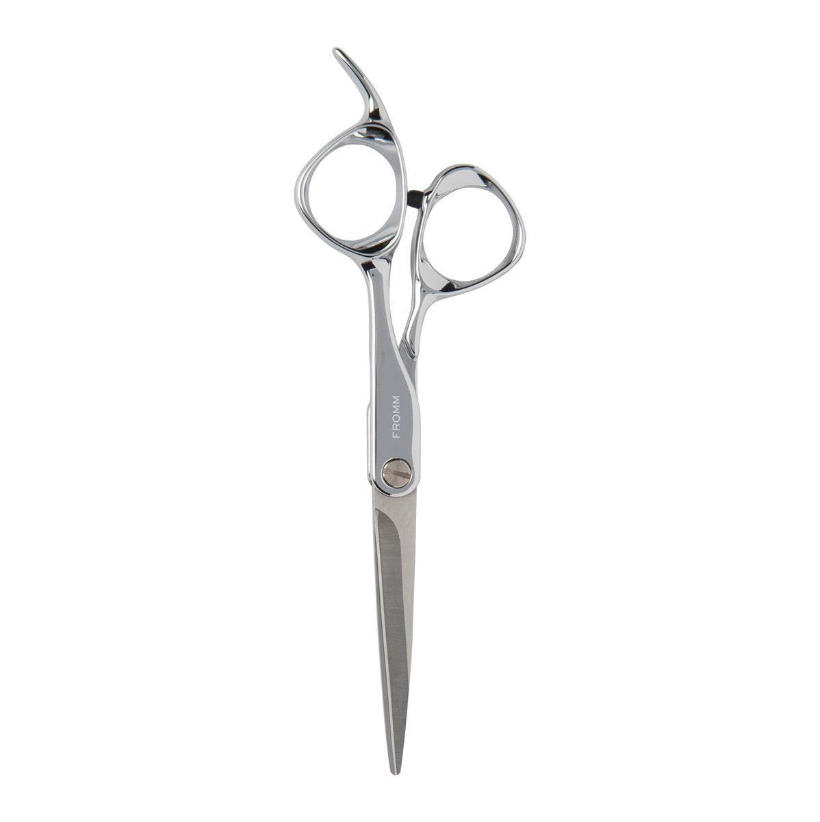 Fromm Professional Explore 5.75" Hair Cutting Shears – Japanese Steel Scissors for Stylists & Salons Avelisse