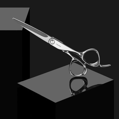 Fromm Professional Explore 5.75" Hair Cutting Shears – Japanese Steel Scissors for Stylists & Salons Avelisse