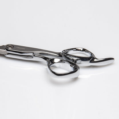 Fromm Professional Explore 5.75" Hair Cutting Shears – Japanese Steel Scissors for Stylists & Salons Avelisse