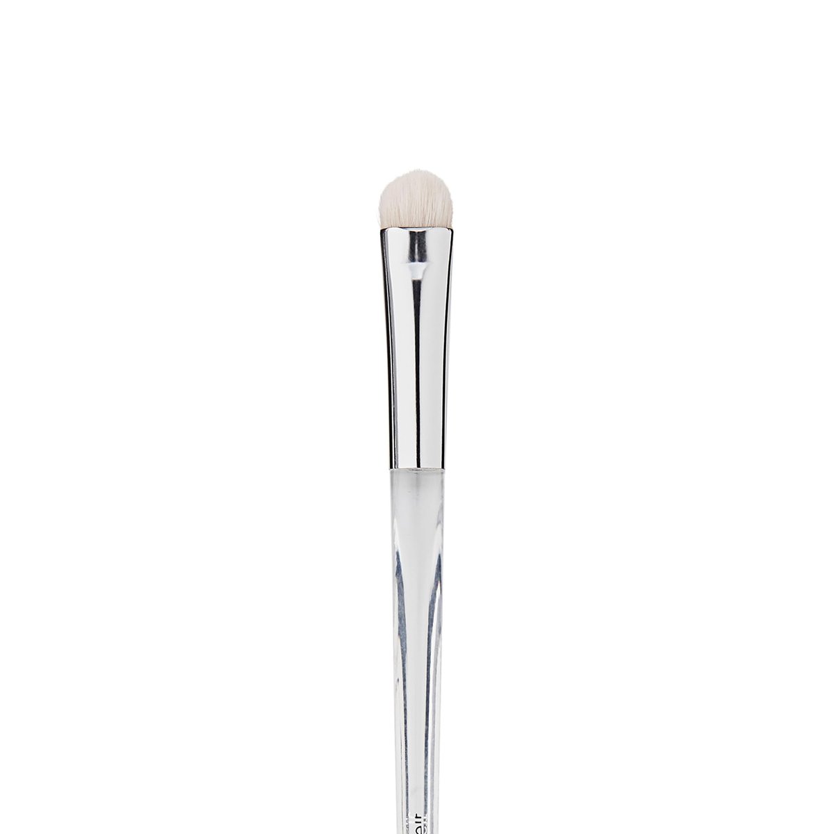 e.l.f. Precision Eyeshadow Brush – Medium Tapered Synthetic for Blending & Contouring - görsel 3