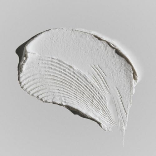 RODAN + FIELDS Redefine Daily Face Clay Cleanser (125 mL) - Exfoliating Face Wash & Mask for Sensitive Skin, Anti-Aging for Women and Men Avelisse