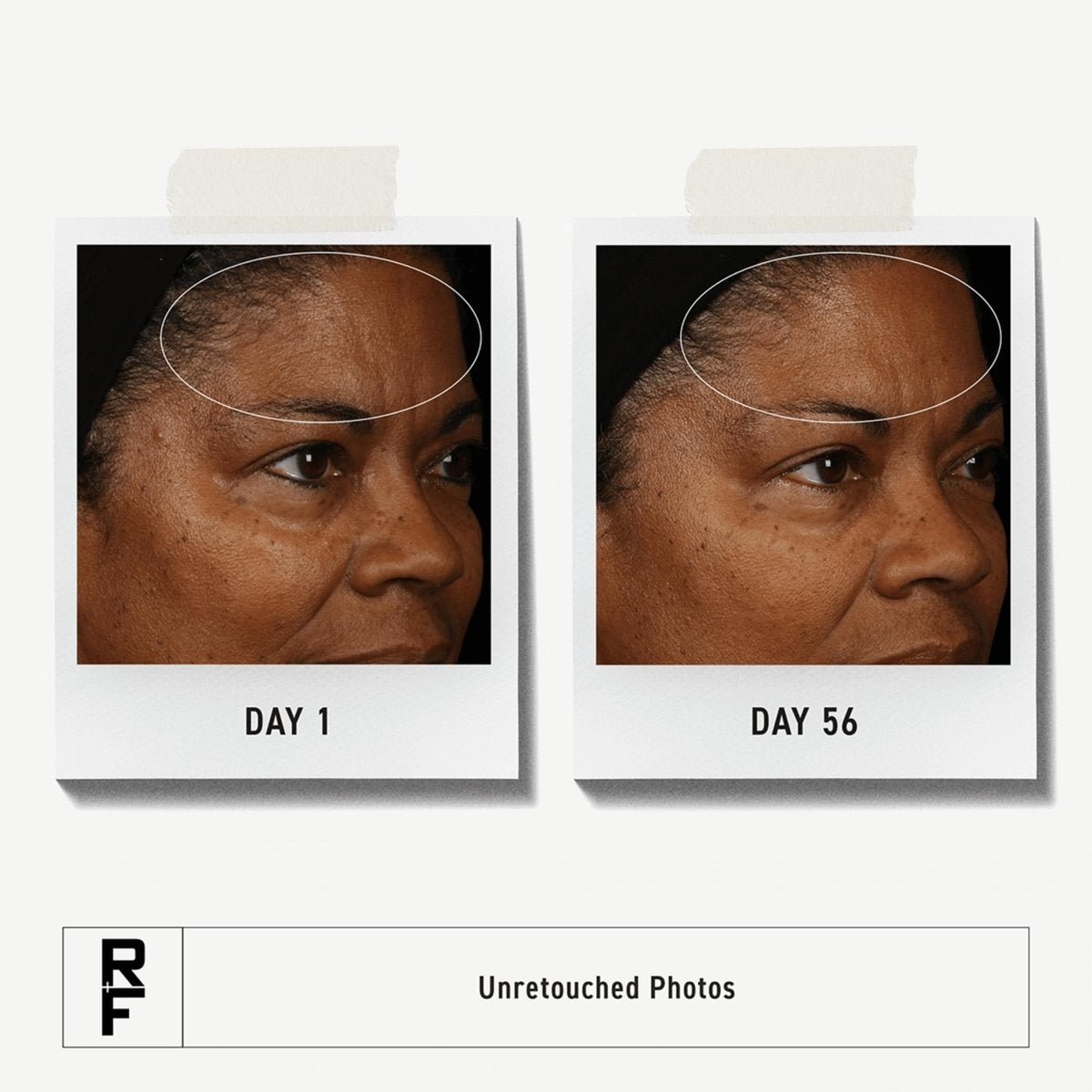 RODAN + FIELDS Redefine Daily Face Clay Cleanser (125 mL) - Exfoliating Face Wash & Mask for Sensitive Skin, Anti-Aging for Women and Men Avelisse