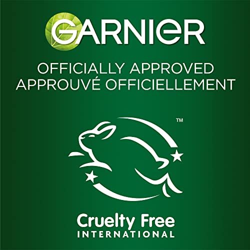 Garnier Ombrelle Complete Sensitive Advanced 60 SPF 200 mL - Face Sunscreen Avelisse