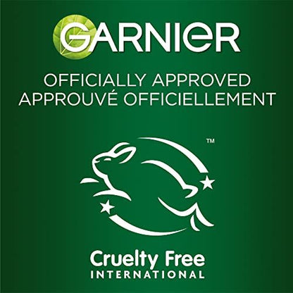 Garnier Ombrelle Complete Sensitive Advanced 60 SPF 200 mL - Face Sunscreen Avelisse