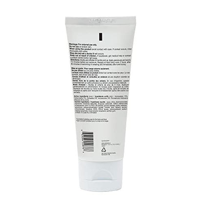 Garnier Ombrelle Complete Sensitive Advanced 60 SPF 200 mL - Face Sunscreen Avelisse