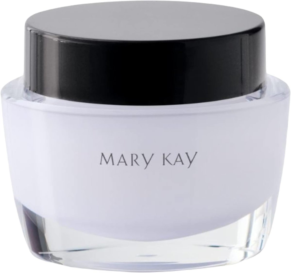 Mary Kay Oil-Free Hydrating Gel – Lightweight Moisturizer for Oily & Combination Skin, 1.79 oz Avelisse