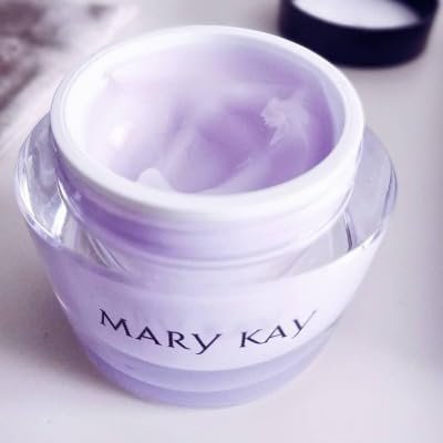 Mary Kay Oil-Free Hydrating Gel – Lightweight Moisturizer for Oily & Combination Skin, 1.79 oz Avelisse
