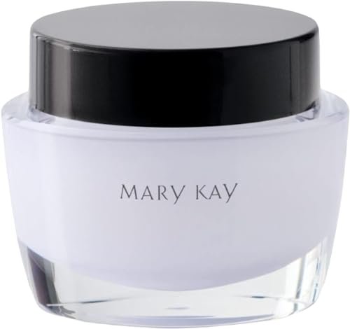 Mary Kay Oil-Free Hydrating Gel – Lightweight Moisturizer for Oily & Combination Skin, 1.79 oz Avelisse