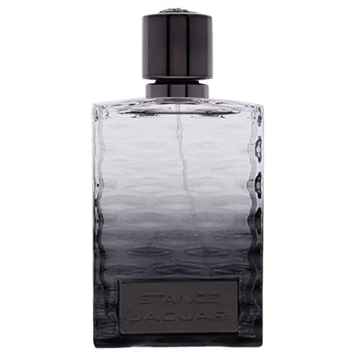 JAGUAR Eau de Toilette Spray for Men, 3.4 oz | Classic Fragrance - görsel 4