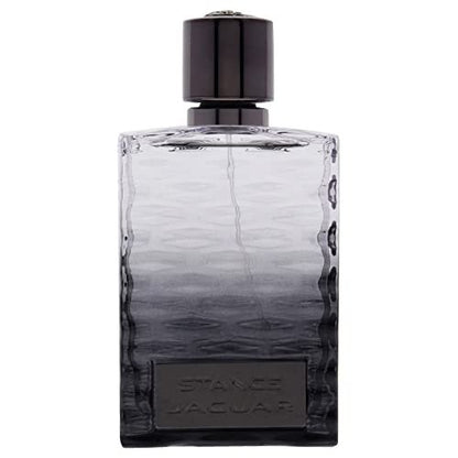 JAGUAR Eau de Toilette Spray for Men, 3.4 oz | Classic Fragrance