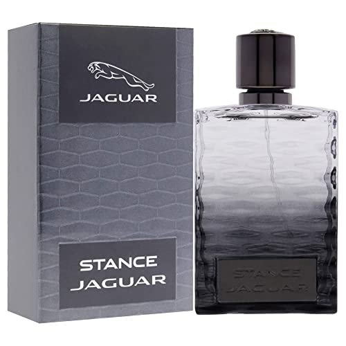 JAGUAR Eau de Toilette Spray for Men, 3.4 oz | Classic Fragrance - görsel 6