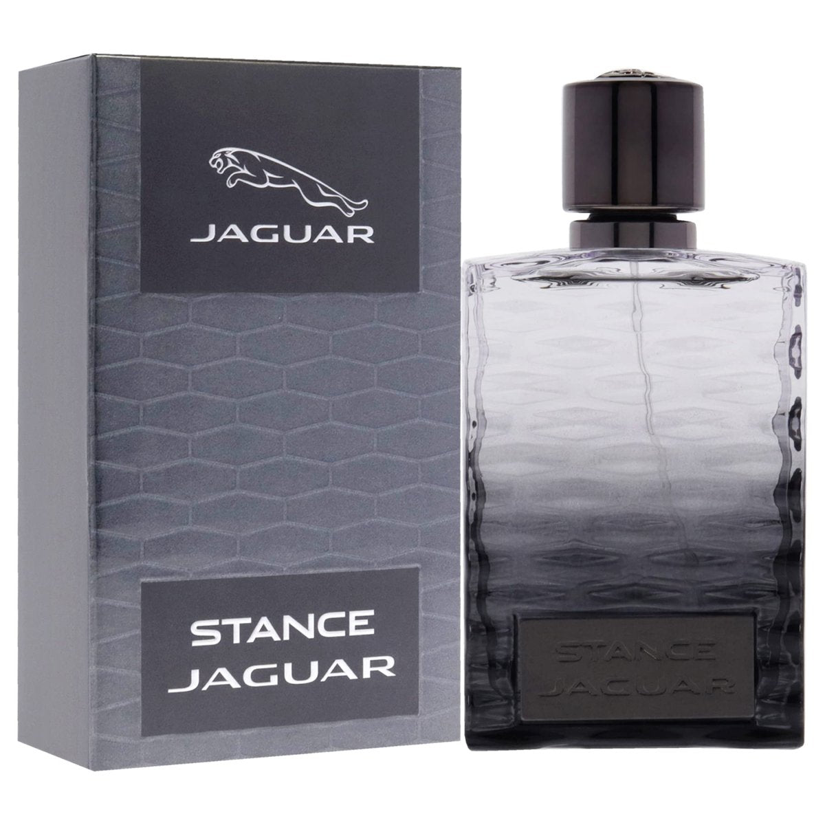 JAGUAR Eau de Toilette Spray for Men, 3.4 oz | Classic Fragrance - görsel 5
