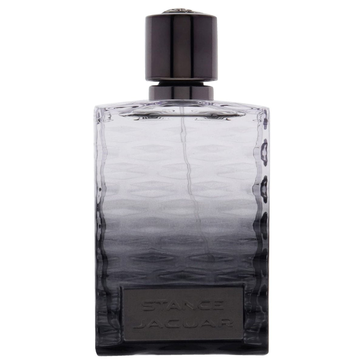 JAGUAR Eau de Toilette Spray for Men, 3.4 oz | Classic Fragrance - görsel 3