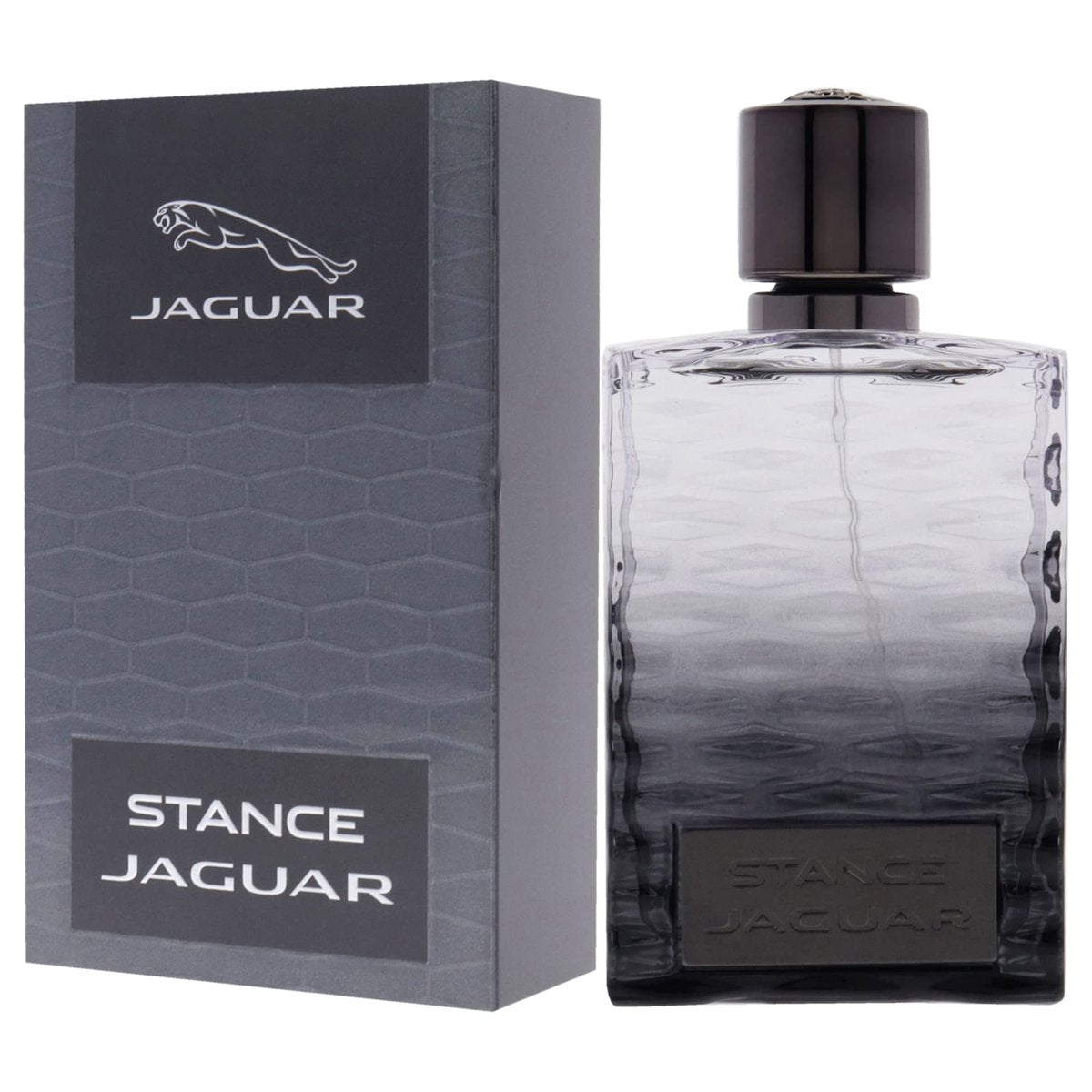 JAGUAR Eau de Toilette Spray for Men, 3.4 oz | Classic Fragrance - görsel 7