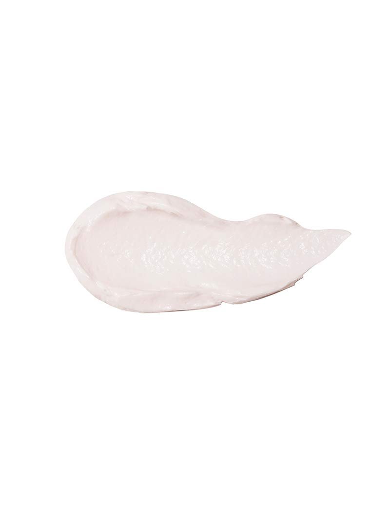 COSRX AC Collection Ultimate Spot Cream - Acne Spot Treatment, 1.05 fl.oz (30g), Paraben Free, Korean Skincare Avelisse