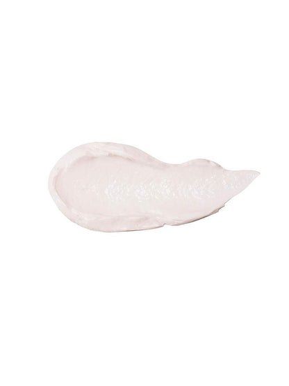 COSRX AC Collection Ultimate Spot Cream - Acne Spot Treatment, 1.05 fl.oz (30g), Paraben Free, Korean Skincare Avelisse