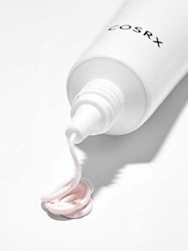 COSRX AC Collection Ultimate Spot Cream - Acne Spot Treatment, 1.05 fl.oz (30g), Paraben Free, Korean Skincare Avelisse