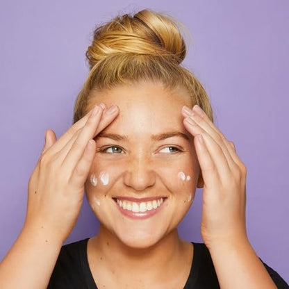 tarte Base Tape Hydrating Primer – Lightweight Serum Primer with Coconut Scent, Vitamin E & Olive Oil, Vegan & Cruelty-Free (1.01 Fl Oz) Avelisse