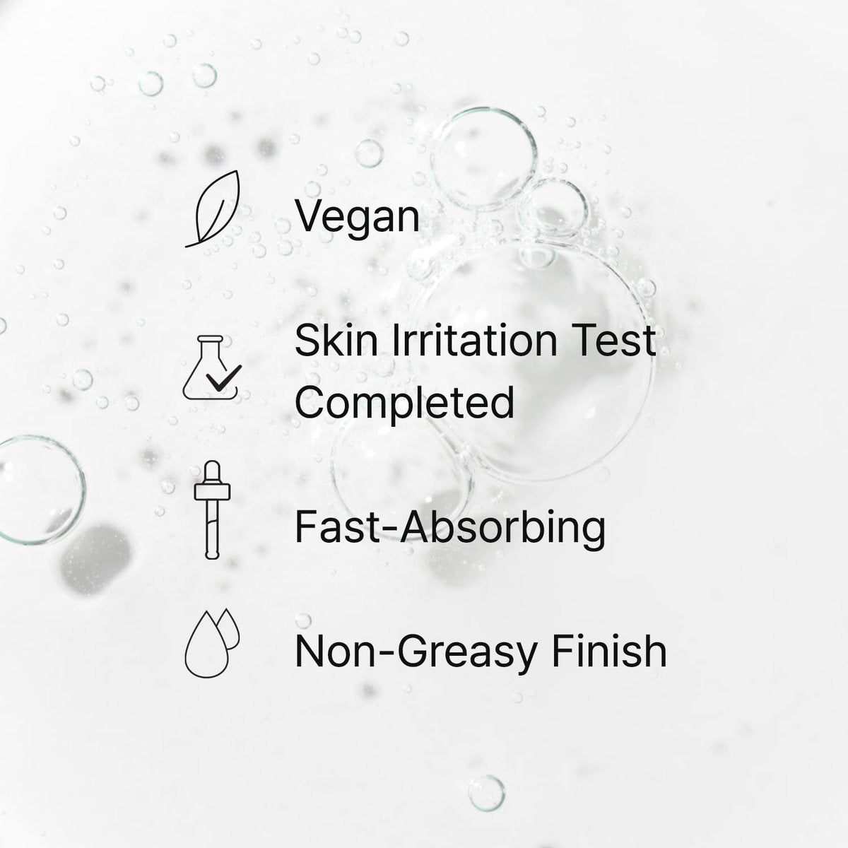 TIAM Vita B3 Source Niacinamide 10% + Arbutin 2% Tone-Balancing Serum for Uneven Skin Tone, Dark Spot Care, 1.35 fl oz Avelisse