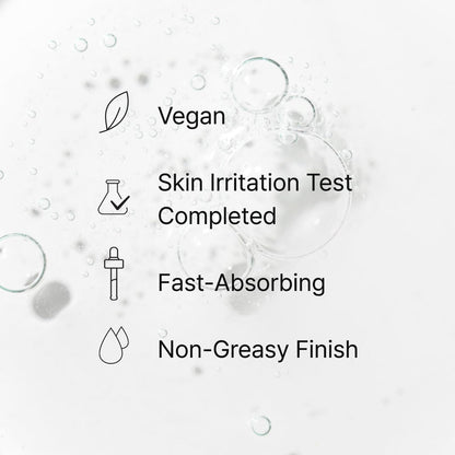 TIAM Vita B3 Source Niacinamide 10% + Arbutin 2% Tone-Balancing Serum for Uneven Skin Tone, Dark Spot Care, 1.35 fl oz Avelisse