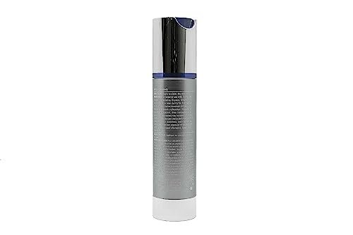 ZO Skin Health Retinol Skin Brightener 1% - Brightening Serum for Radiant Skin Avelisse