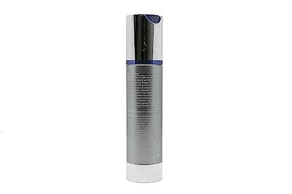 ZO Skin Health Retinol Skin Brightener 1% - Brightening Serum for Radiant Skin Avelisse