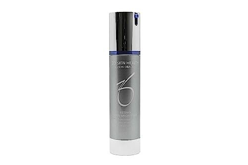 ZO Skin Health Retinol Skin Brightener 1% - Brightening Serum for Radiant Skin Avelisse