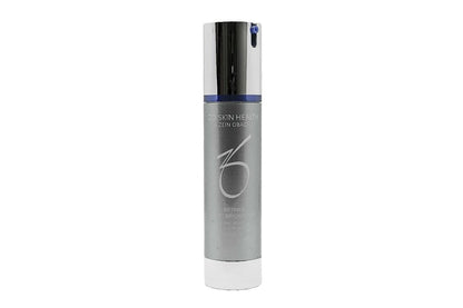 ZO Skin Health Retinol Skin Brightener 1% - Brightening Serum for Radiant Skin Avelisse