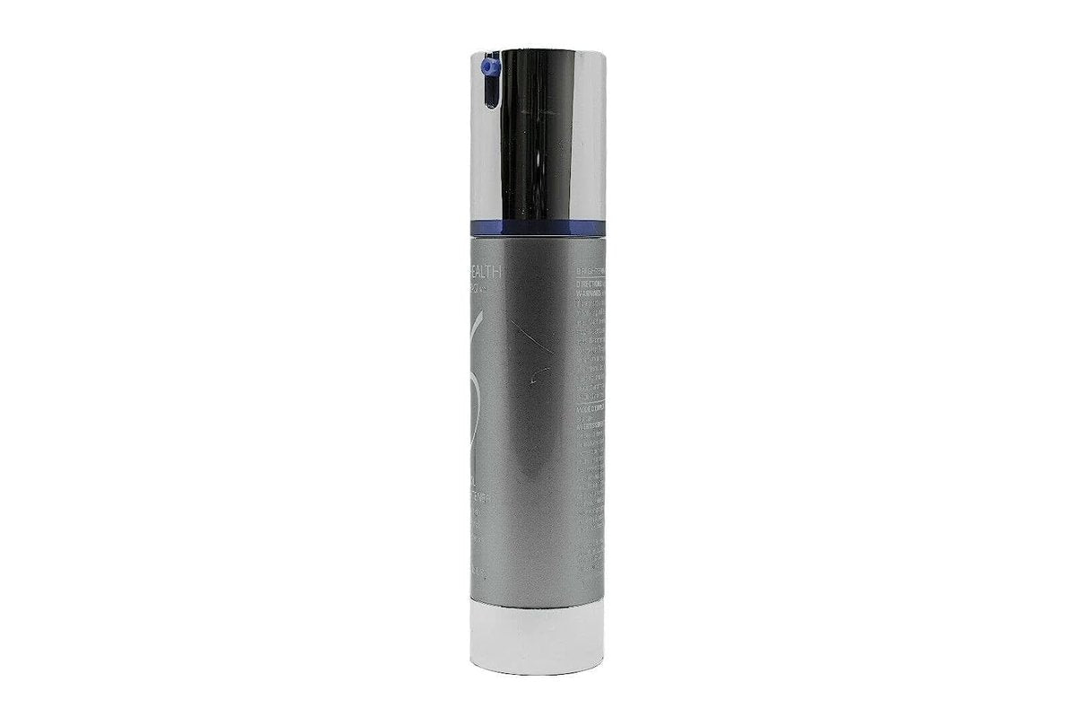 ZO Skin Health Retinol Skin Brightener 1% - Brightening Serum for Radiant Skin Avelisse