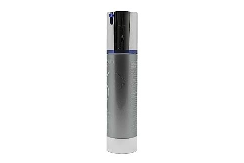 ZO Skin Health Retinol Skin Brightener 1% - Brightening Serum for Radiant Skin Avelisse