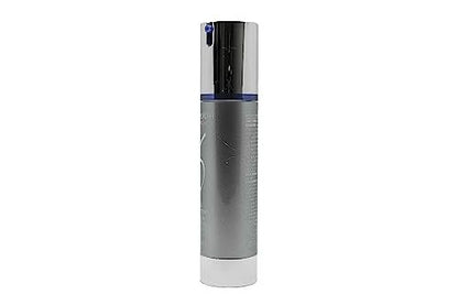 ZO Skin Health Retinol Skin Brightener 1% - Brightening Serum for Radiant Skin Avelisse
