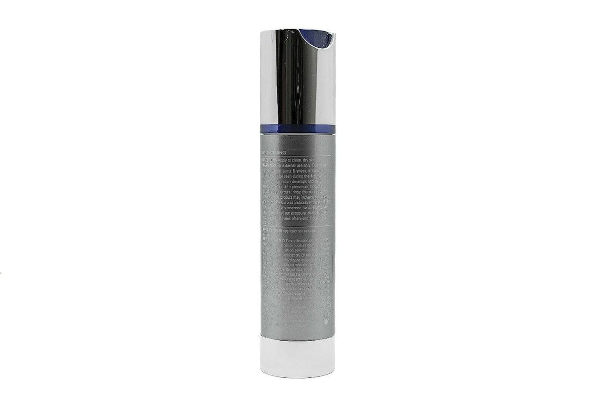 ZO Skin Health Retinol Skin Brightener 1% - Brightening Serum for Radiant Skin Avelisse