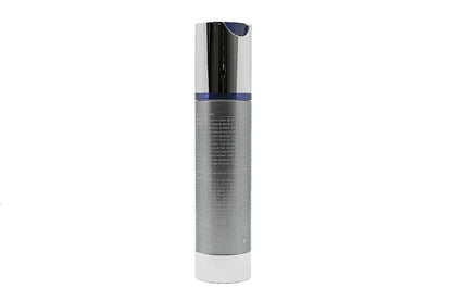 ZO Skin Health Retinol Skin Brightener 1% - Brightening Serum for Radiant Skin Avelisse